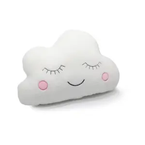 wolkenkissen