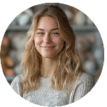 Katrin Hoffmann