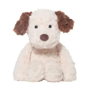 Kuscheltier