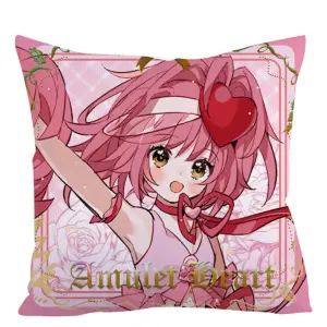 Shugo Chara