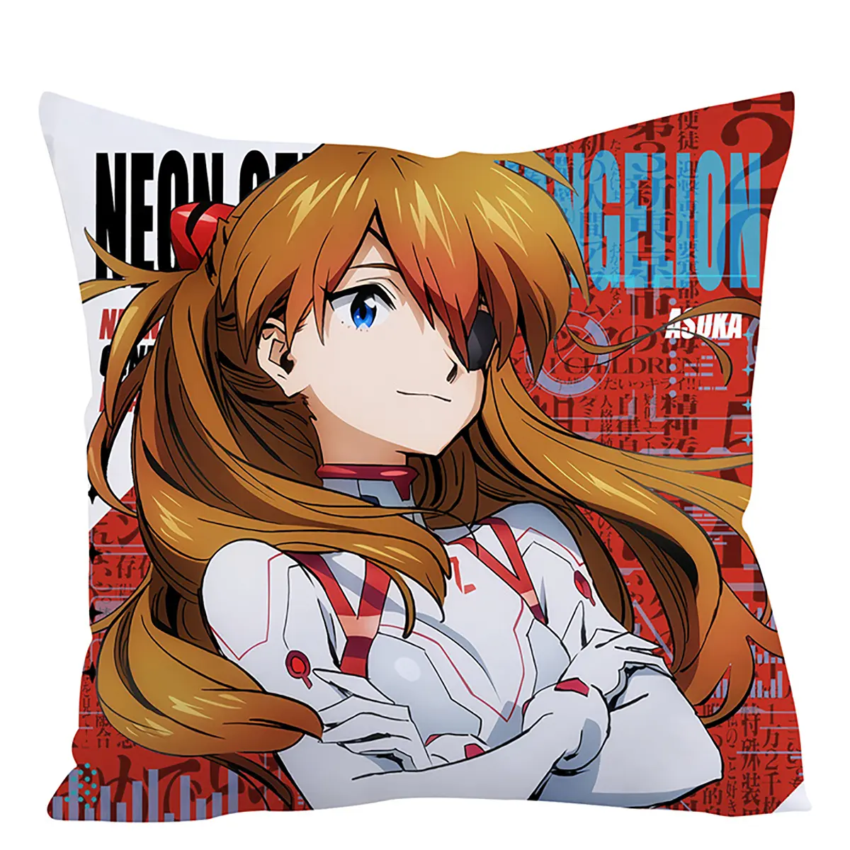 sku-fzt-Evangelion29-4